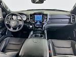 2025 Ram 1500 Crew Cab 4x4 Pickup for sale #FL5420P - photo 14