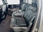 2025 Ram 1500 Crew Cab 4x4 Pickup for sale #FL5420P - photo 15