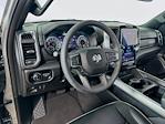 2025 Ram 1500 Crew Cab 4x4 Pickup for sale #FL5420P - photo 17