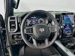 2025 Ram 1500 Crew Cab 4x4 Pickup for sale #FL5420P - photo 18