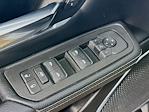 2025 Ram 1500 Crew Cab 4x4 Pickup for sale #FL5420P - photo 19
