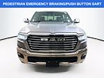 2025 Ram 1500 Crew Cab 4x4 Pickup for sale #FL5420P - photo 4