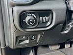 2025 Ram 1500 Crew Cab 4x4 Pickup for sale #FL5420P - photo 20