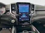 2025 Ram 1500 Crew Cab 4x4 Pickup for sale #FL5420P - photo 21