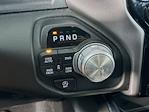 2025 Ram 1500 Crew Cab 4x4 Pickup for sale #FL5420P - photo 22