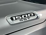 2025 Ram 1500 Crew Cab 4x4 Pickup for sale #FL5420P - photo 26