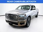 2025 Ram 1500 Crew Cab 4x4 Pickup for sale #FL5420P - photo 5
