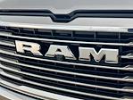 2025 Ram 1500 Crew Cab 4WD Pickup for sale #FL5420P - photo 30