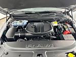 2025 Ram 1500 Crew Cab 4WD Pickup for sale #FL5420P - photo 31