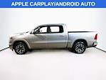 2025 Ram 1500 Crew Cab 4x4 Pickup for sale #FL5420P - photo 3
