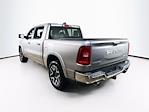 2025 Ram 1500 Crew Cab 4x4 Pickup for sale #FL5420P - photo 7