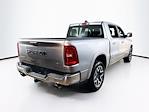 2025 Ram 1500 Crew Cab 4x4 Pickup for sale #FL5420P - photo 2