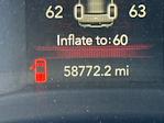 2024 Ram 2500 Crew Cab 4x4 Pickup for sale #FL5421P - photo 13