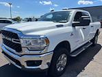 2024 Ram 2500 Crew Cab 4x4 Pickup for sale #FL5421P - photo 3