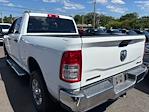 2024 Ram 2500 Crew Cab 4x4 Pickup for sale #FL5421P - photo 4