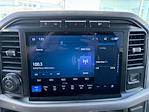 2024 Ford F-150 SuperCrew Cab 4x4 Pickup for sale #FL5422P - photo 10