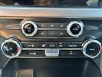2024 Ford F-150 SuperCrew Cab 4x4 Pickup for sale #FL5422P - photo 12