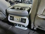 2024 Ford F-150 SuperCrew Cab 4x4 Pickup for sale #FL5422P - photo 15
