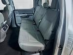 2024 Ford F-150 SuperCrew Cab 4WD Pickup for sale #FL5422P - photo 18