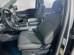 2024 Ford F-150 SuperCrew Cab 4WD Pickup for sale #FL5422P - photo 19