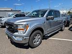 2024 Ford F-150 SuperCrew Cab 4x4 Pickup for sale #FL5422P - photo 3