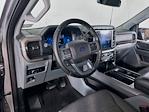 2024 Ford F-150 SuperCrew Cab 4WD Pickup for sale #FL5422P - photo 20