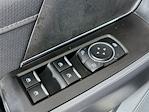 2024 Ford F-150 SuperCrew Cab 4WD Pickup for sale #FL5422P - photo 21