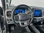 2024 Ford F-150 SuperCrew Cab 4WD Pickup for sale #FL5422P - photo 23