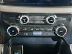 2024 Ford F-150 SuperCrew Cab 4WD Pickup for sale #FL5422P - photo 25