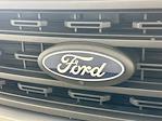 2024 Ford F-150 SuperCrew Cab 4WD Pickup for sale #FL5422P - photo 29