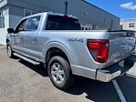 2024 Ford F-150 SuperCrew Cab 4x4 Pickup for sale #FL5422P - photo 4