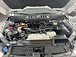 2024 Ford F-150 SuperCrew Cab 4WD Pickup for sale #FL5422P - photo 30