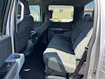 2024 Ford F-150 SuperCrew Cab 4x4 Pickup for sale #FL5422P - photo 5