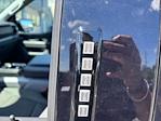2024 Ford F-150 SuperCrew Cab 4x4 Pickup for sale #FL5422P - photo 6