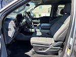 2024 Ford F-150 SuperCrew Cab 4x4 Pickup for sale #FL5422P - photo 7