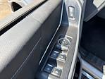 2024 Ford F-150 SuperCrew Cab 4x4 Pickup for sale #FL5422P - photo 8