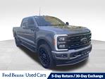 2023 Ford F-350 Crew Cab SRW 4x4 Pickup for sale #FL5427J - photo 1