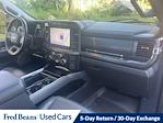 2023 Ford F-350 Crew Cab SRW 4x4 Pickup for sale #FL5427J - photo 11