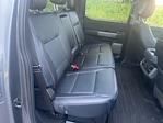 2023 Ford F-350 Crew Cab SRW 4x4 Pickup for sale #FL5427J - photo 13