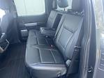 2023 Ford F-350 Crew Cab SRW 4x4 Pickup for sale #FL5427J - photo 17
