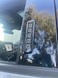 2023 Ford F-350 Crew Cab SRW 4WD Pickup for sale #FL5427J - photo 17