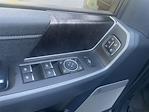 2023 Ford F-350 Crew Cab SRW 4WD Pickup for sale #FL5427J - photo 18
