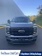 2023 Ford F-350 Crew Cab SRW 4x4 Pickup for sale #FL5427J - photo 3