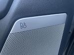 2023 Ford F-350 Crew Cab SRW 4WD Pickup for sale #FL5427J - photo 19