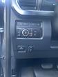 2023 Ford F-350 Crew Cab SRW 4WD Pickup for sale #FL5427J - photo 20
