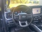 2023 Ford F-350 Crew Cab SRW 4WD Pickup for sale #FL5427J - photo 21