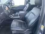 2023 Ford F-350 Crew Cab SRW 4WD Pickup for sale #FL5427J - photo 22