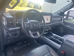 2023 Ford F-350 Crew Cab SRW 4WD Pickup for sale #FL5427J - photo 23