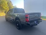 2023 Ford F-350 Crew Cab SRW 4x4 Pickup for sale #FL5427J - photo 5