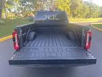 2023 Ford F-350 Crew Cab SRW 4x4 Pickup for sale #FL5427J - photo 7